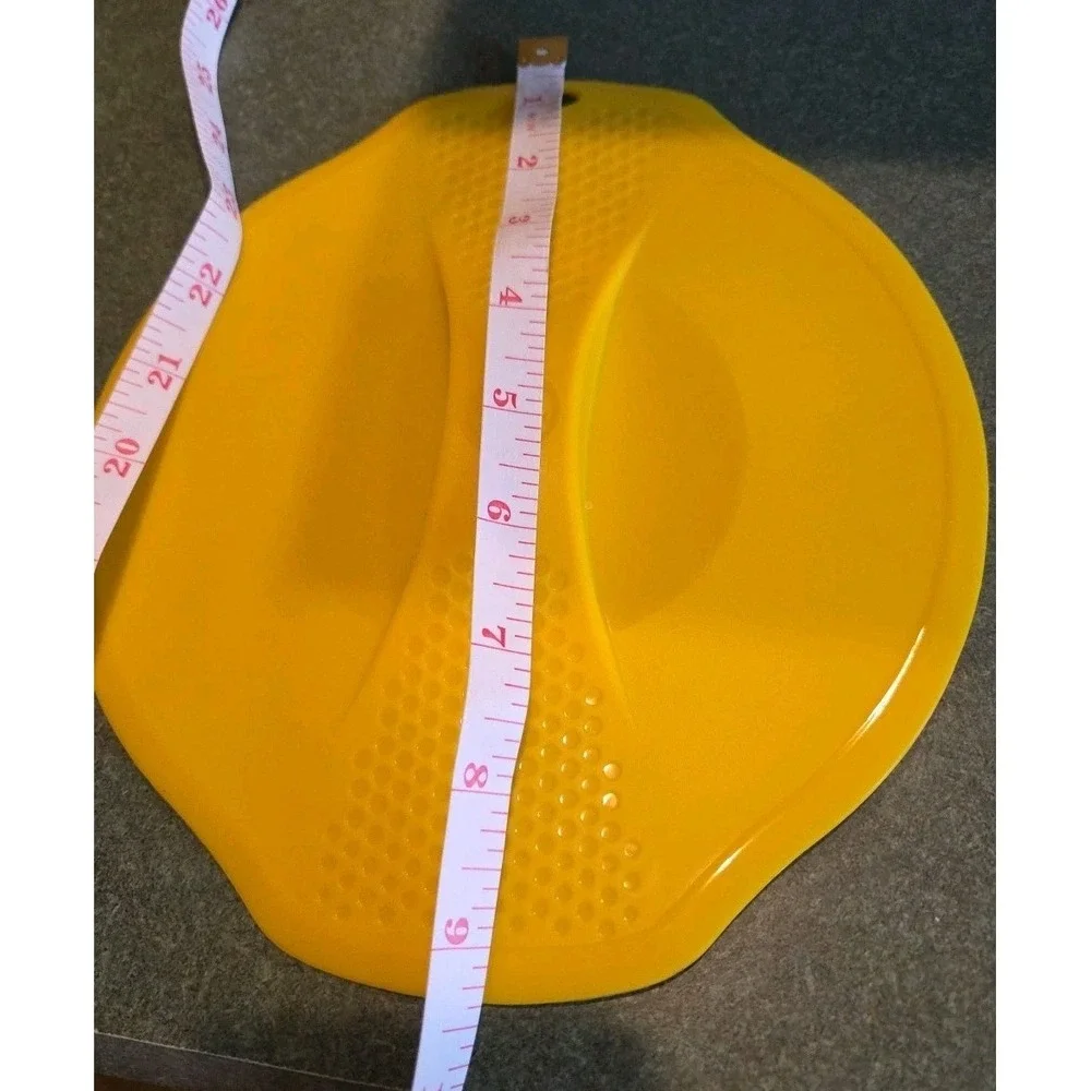 Trudeau Maison Set of 3 Silicone Lids